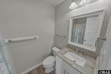 9715 D E Camelot Street - Photo 29