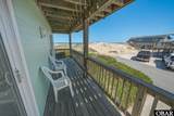 9715 D E Camelot Street - Photo 30