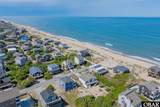 9715 D E Camelot Street - Photo 4