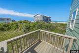 9715 D E Camelot Street - Photo 31