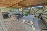 9715 D E Camelot Street - Photo 32