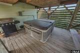 9715 D E Camelot Street - Photo 33