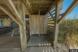 9715 D E Camelot Street - Photo 35