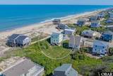 9715 D E Camelot Street - Photo 36