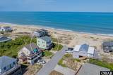 9715 D E Camelot Street - Photo 37