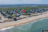 9715 D E Camelot Street - Photo 40