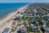 9715 D E Camelot Street - Photo 42