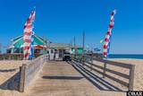 9715 D E Camelot Street - Photo 43