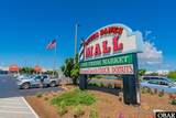 9715 D E Camelot Street - Photo 45