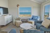 9715 D E Camelot Street - Photo 6