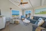 9715 D E Camelot Street - Photo 7