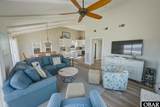 9715 D E Camelot Street - Photo 8