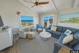 9715 D E Camelot Street - Photo 9