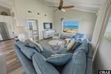 9715 D E Camelot Street - Photo 10