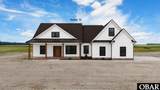 467 Trotman Road - Photo 1