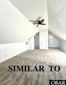 467 Trotman Road - Photo 11