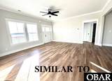 467 Trotman Road - Photo 3