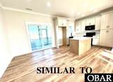 467 Trotman Road - Photo 4
