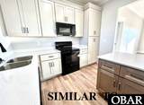 467 Trotman Road - Photo 5