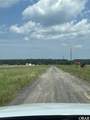 467 Trotman Road - Photo 13
