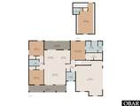 467 Trotman Road - Photo 15