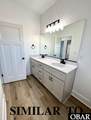 467 Trotman Road - Photo 7