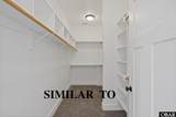 467 Trotman Road - Photo 10