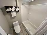 205 Irvin Garrish Highway - Photo 21