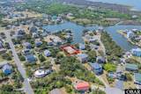 39224 Pompano Drive - Photo 2