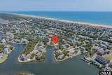 39224 Pompano Drive - Photo 10