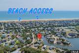 39224 Pompano Drive - Photo 11