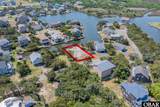 39224 Pompano Drive - Photo 3