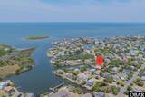 39224 Pompano Drive - Photo 4
