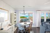 2405 Virginia Dare Trail - Photo 15