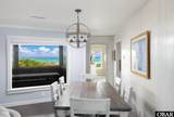 2405 Virginia Dare Trail - Photo 17
