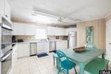 2405 Virginia Dare Trail - Photo 18