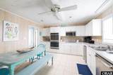 2405 Virginia Dare Trail - Photo 19