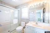2405 Virginia Dare Trail - Photo 21
