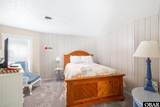 2405 Virginia Dare Trail - Photo 22