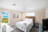 2405 Virginia Dare Trail - Photo 23