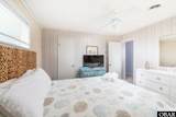 2405 Virginia Dare Trail - Photo 24