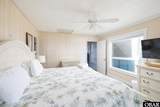 2405 Virginia Dare Trail - Photo 25