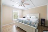 2405 Virginia Dare Trail - Photo 29