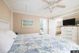 2405 Virginia Dare Trail - Photo 30