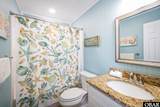 2405 Virginia Dare Trail - Photo 31