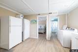 2405 Virginia Dare Trail - Photo 32