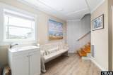 2405 Virginia Dare Trail - Photo 33