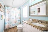 2405 Virginia Dare Trail - Photo 35