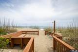 2405 Virginia Dare Trail - Photo 36