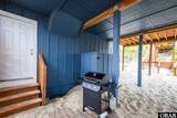 2405 Virginia Dare Trail - Photo 38